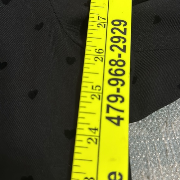 Talbots Hampshire ankle pant size 6 - Picture 6 of 6